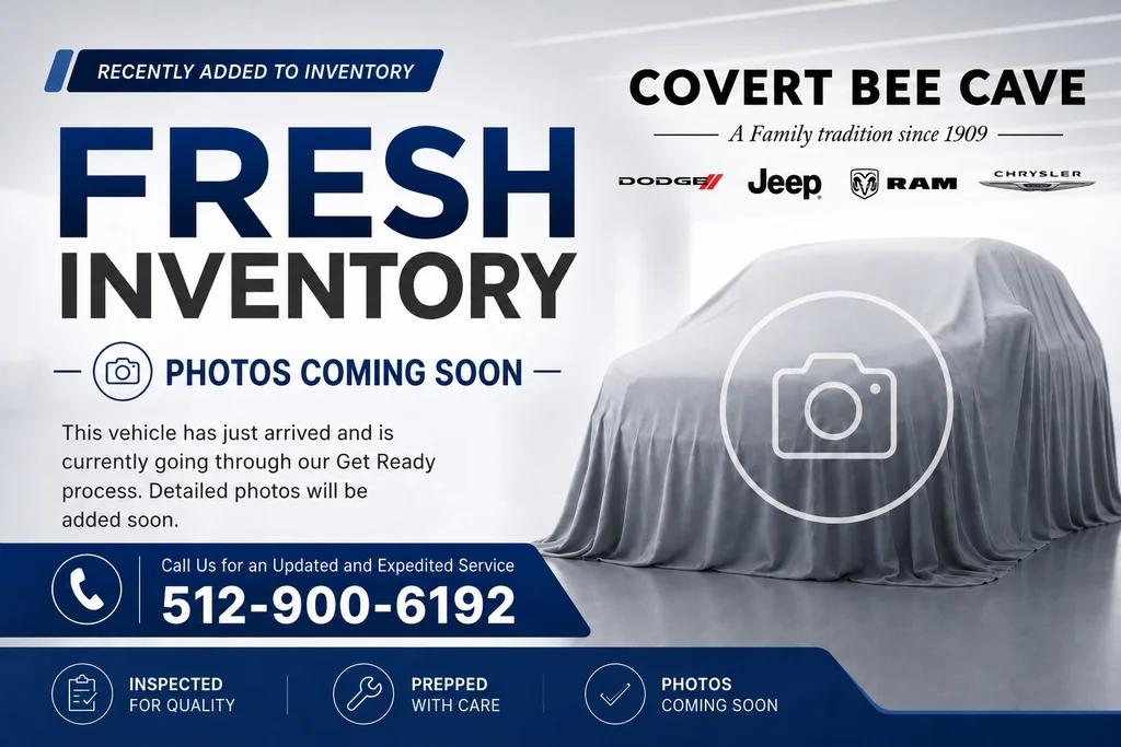 volkswagen golf r 2026 WVWEF7CDXTW166555 image volkswagen golf r 2026 WVWEF7CDXTW166555 image